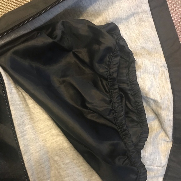 Urban Rags Adult Unisex Snow Pants - Size Medium - Picture 3 of 4